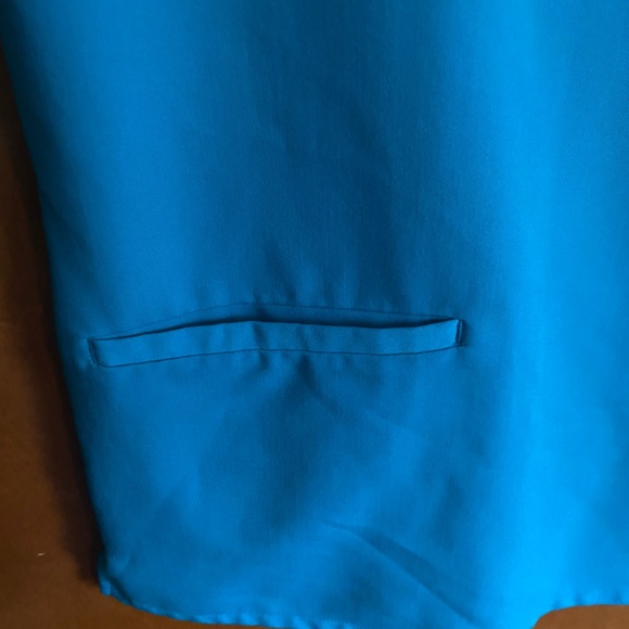 Scrubs top and bottom - Picture 9 of 9